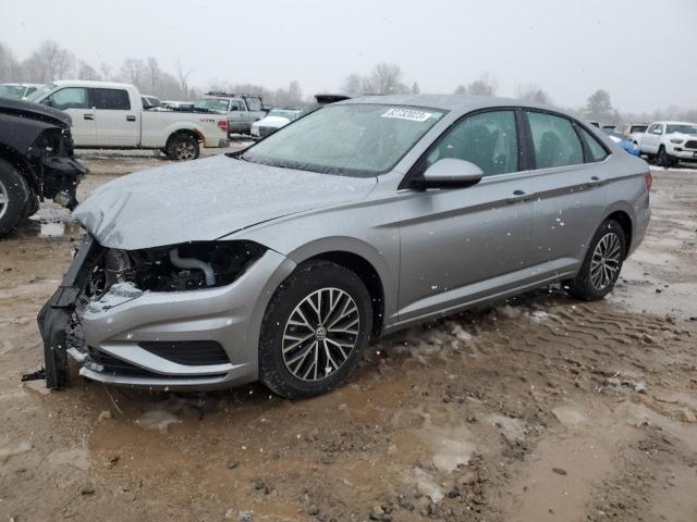 VOLKSWAGEN JETTA 2021 3vwc57bu4mm085898