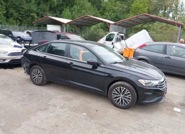 VOLKSWAGEN JETTA 2021 3vwc57bu4mm094066