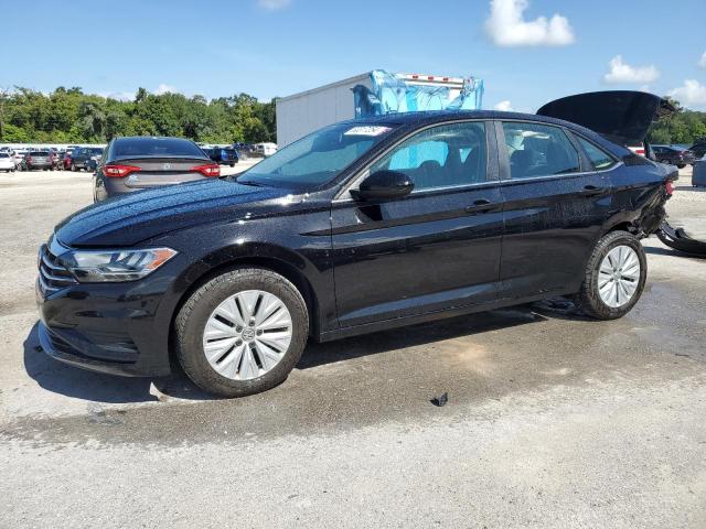 VOLKSWAGEN JETTA 2019 3vwc57bu5km054351