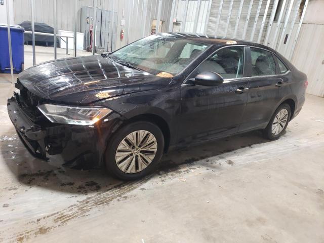 VOLKSWAGEN JETTA 2019 3vwc57bu5km055970