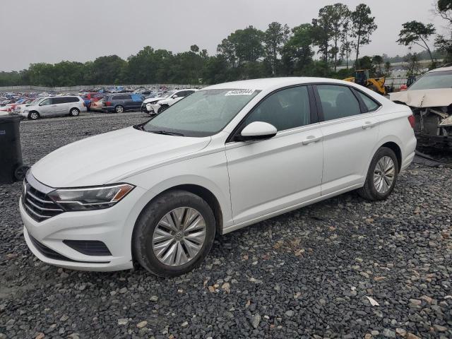 VOLKSWAGEN JETTA 2019 3vwc57bu5km056200