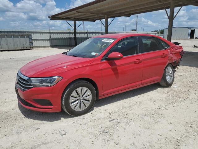 VOLKSWAGEN JETTA 2019 3vwc57bu5km117626