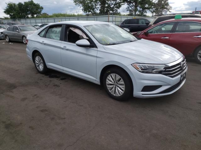 VOLKSWAGEN JETTA 2018 3vwc57bu5km124186