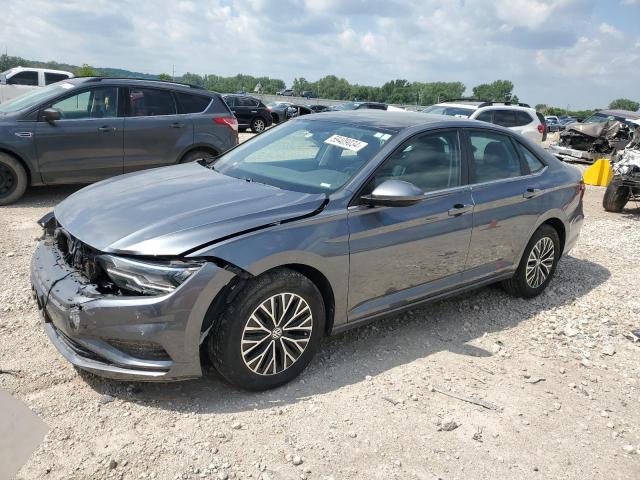 VOLKSWAGEN JETTA 2019 3vwc57bu5km154031