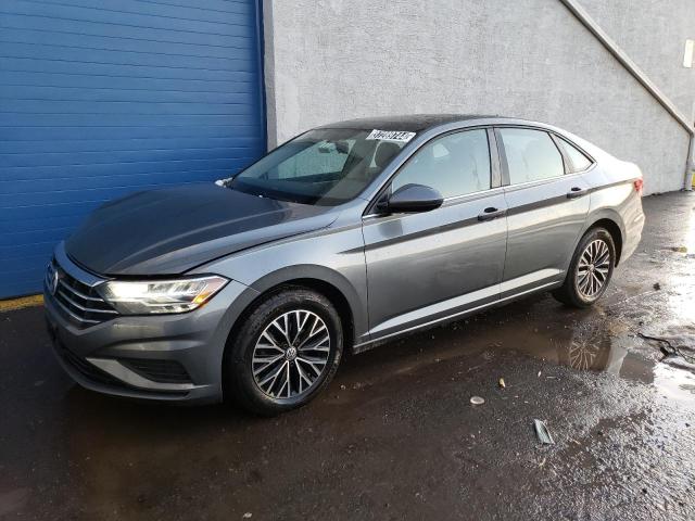 VOLKSWAGEN JETTA 2019 3vwc57bu5km181441