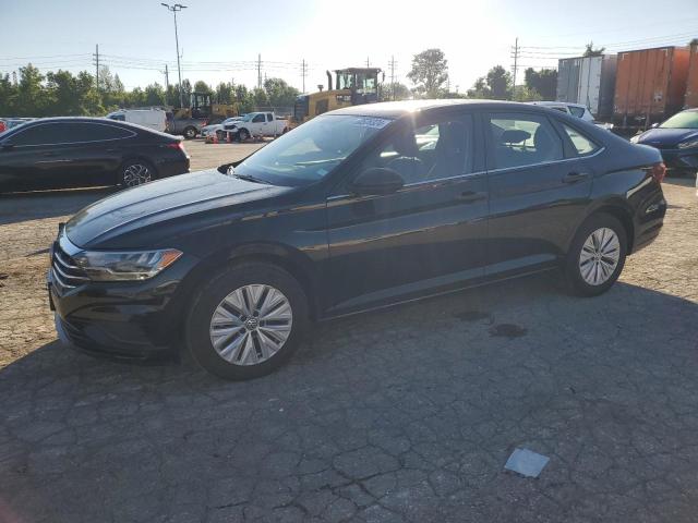 VOLKSWAGEN JETTA 2019 3vwc57bu5km211232