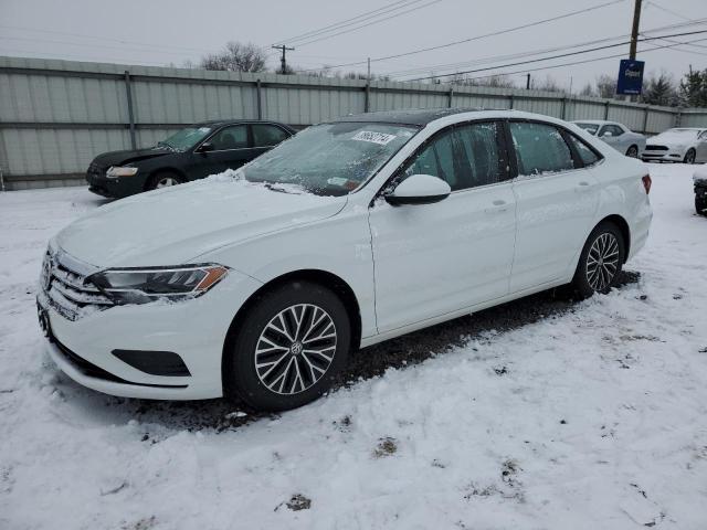 VOLKSWAGEN JETTA 2019 3vwc57bu5km234946