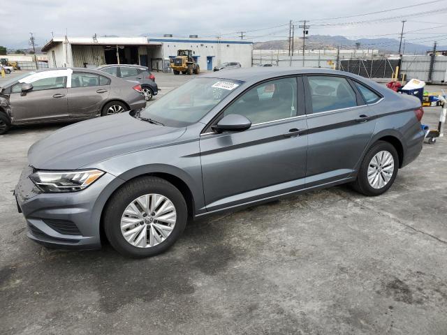 VOLKSWAGEN JETTA 2019 3vwc57bu5km235756