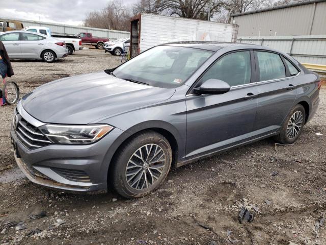 VOLKSWAGEN JETTA 2019 3vwc57bu5km273441