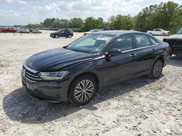 VOLKSWAGEN JETTA S 2021 3vwc57bu5mm000325