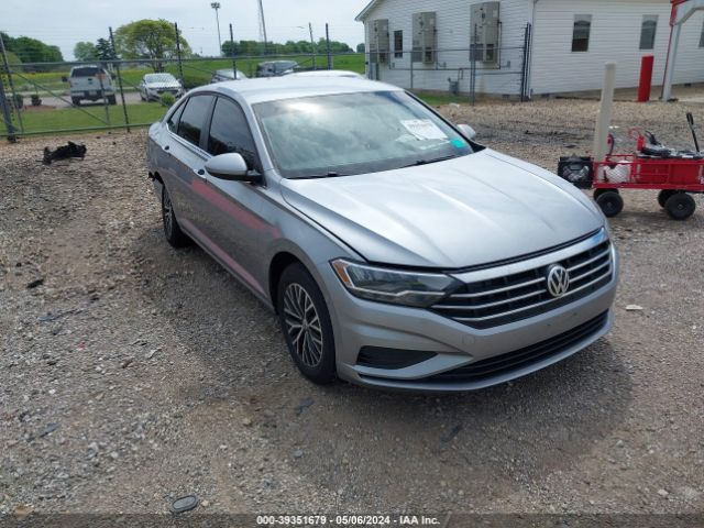 VOLKSWAGEN JETTA 2021 3vwc57bu5mm003256