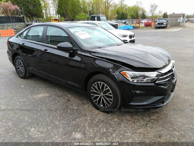 VOLKSWAGEN JETTA 2021 3vwc57bu5mm004679