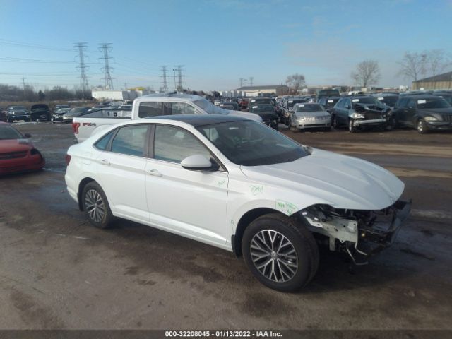 VOLKSWAGEN JETTA 2021 3vwc57bu5mm005413