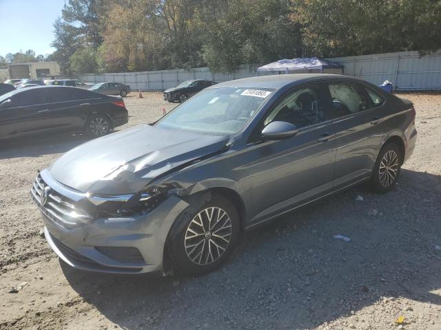 VOLKSWAGEN JETTA 2021 3vwc57bu5mm012376