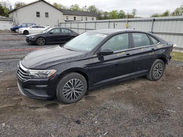 VOLKSWAGEN JETTA 2021 3vwc57bu5mm016718