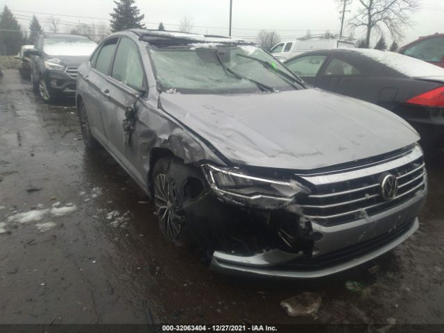 VOLKSWAGEN JETTA 2021 3vwc57bu5mm017142