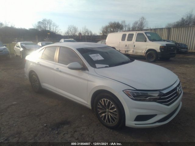 VOLKSWAGEN JETTA 2021 3vwc57bu5mm021210