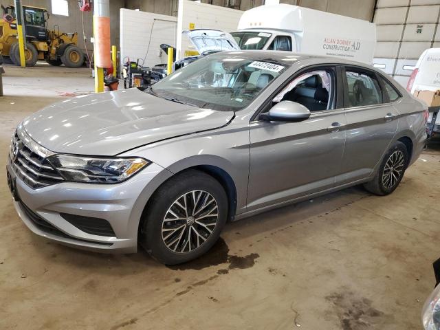 VOLKSWAGEN JETTA 2021 3vwc57bu5mm033972