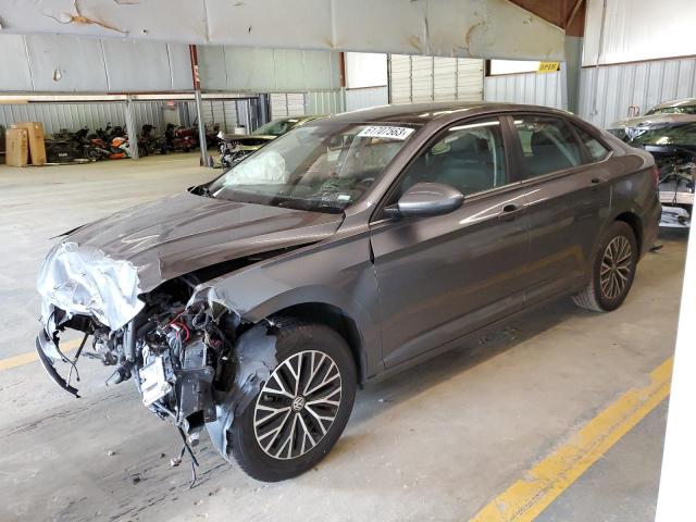 VOLKSWAGEN JETTA 2021 3vwc57bu5mm037326