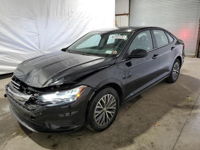 VOLKSWAGEN JETTA 2021 3vwc57bu5mm048696