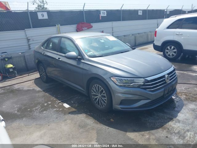 VOLKSWAGEN JETTA 2021 3vwc57bu5mm050724