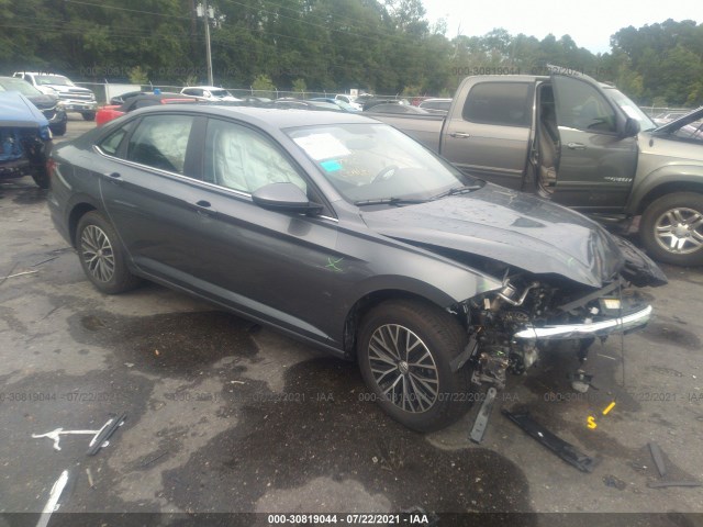 VOLKSWAGEN JETTA 2021 3vwc57bu5mm059519