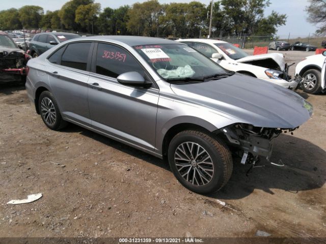 VOLKSWAGEN JETTA 2021 3vwc57bu5mm061934