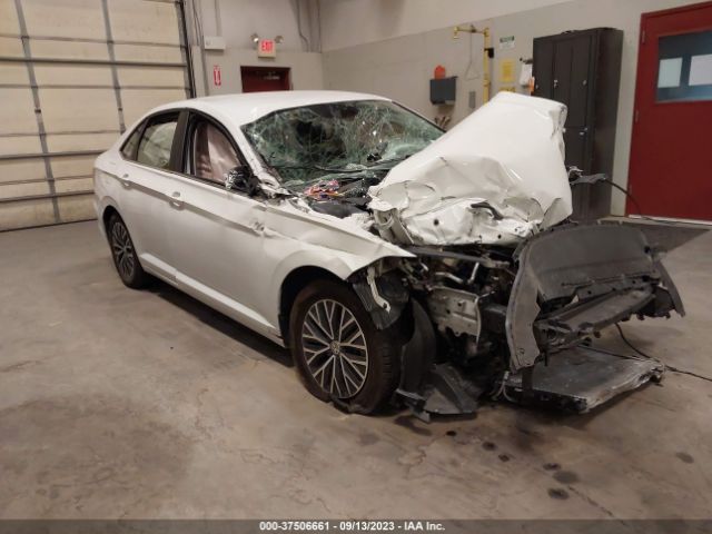 VOLKSWAGEN JETTA 2021 3vwc57bu5mm069418