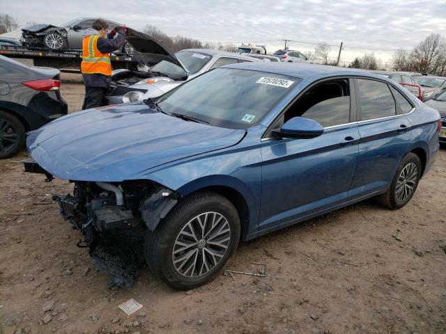 VOLKSWAGEN JETTA 2021 3vwc57bu5mm086364