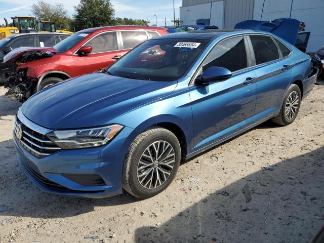 VOLKSWAGEN JETTA 2021 3vwc57bu5mm092892