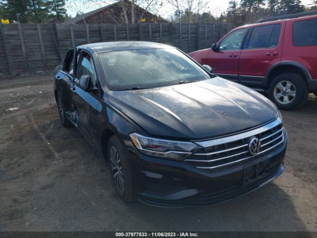 VOLKSWAGEN JETTA 2021 3vwc57bu5mm101820