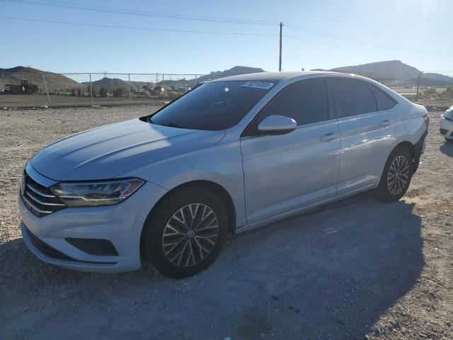 VOLKSWAGEN JETTA 2019 3vwc57bu6km004400