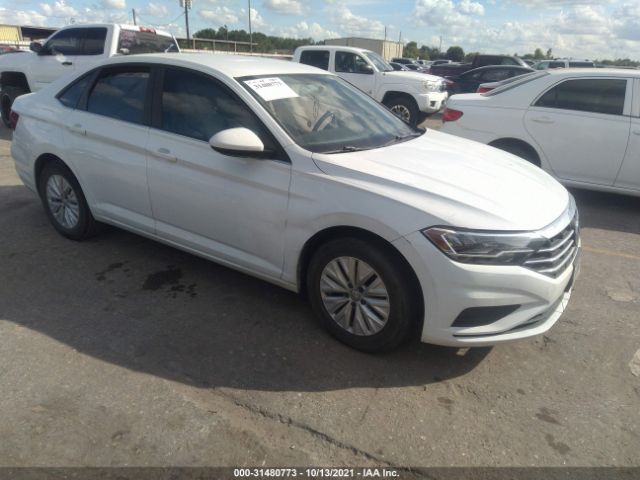 VOLKSWAGEN JETTA 2019 3vwc57bu6km006082