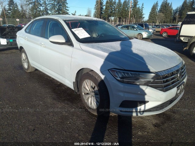 VOLKSWAGEN JETTA 2019 3vwc57bu6km017924