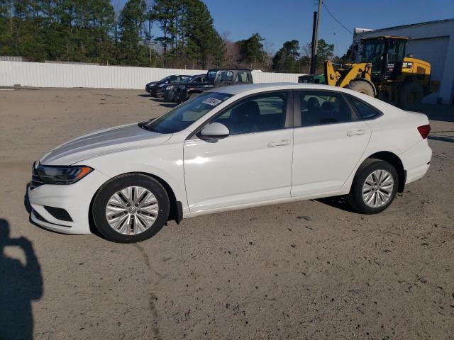 VOLKSWAGEN JETTA 2019 3vwc57bu6km020158