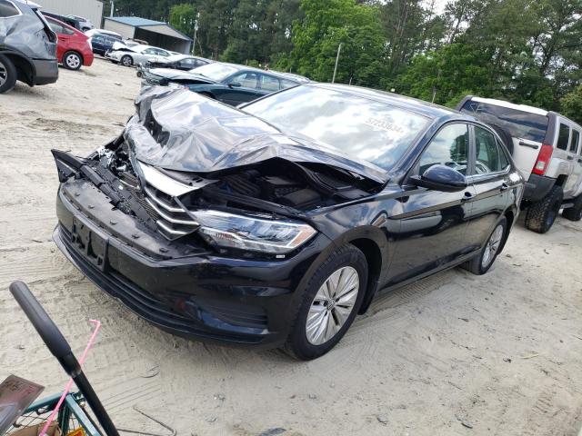 VOLKSWAGEN JETTA 2019 3vwc57bu6km026719