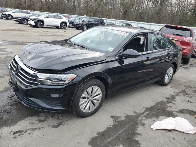 VOLKSWAGEN JETTA 2019 3vwc57bu6km026784