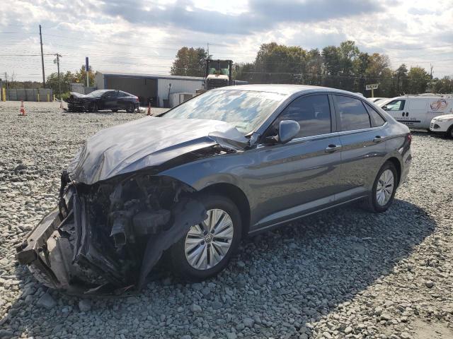 VOLKSWAGEN JETTA 2019 3vwc57bu6km053547