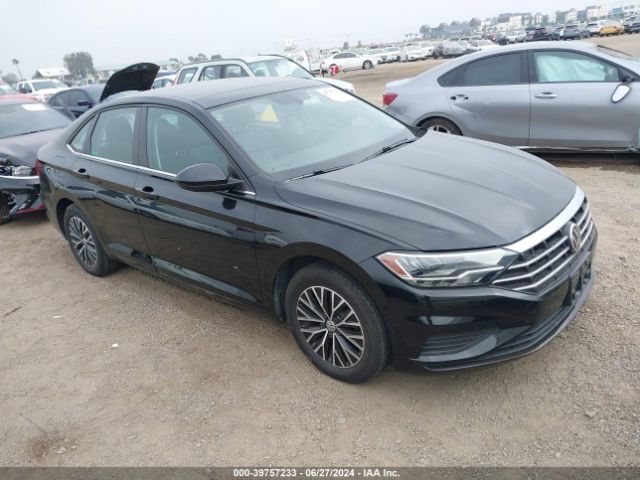 VOLKSWAGEN JETTA 2019 3vwc57bu6km060949