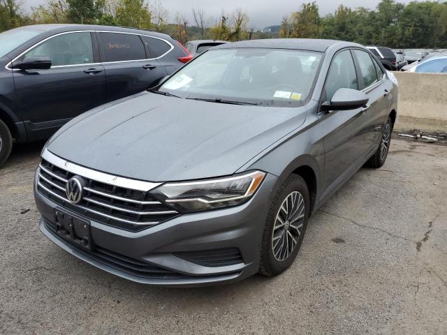 VOLKSWAGEN JETTA 2019 3vwc57bu6km065360