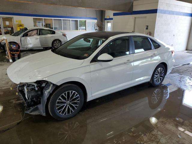 VOLKSWAGEN JETTA 2019 3vwc57bu6km072132