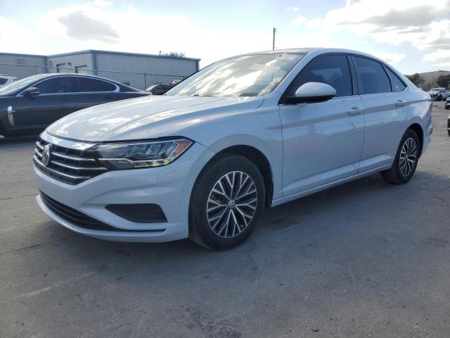 VOLKSWAGEN JETTA 2019 3vwc57bu6km139764