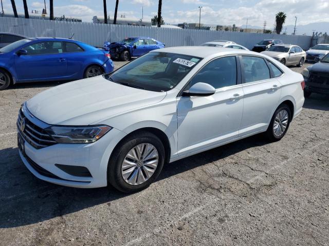 VOLKSWAGEN JETTA 2019 3vwc57bu6km181447