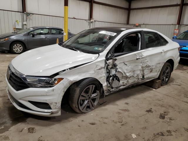 VOLKSWAGEN JETTA 2019 3vwc57bu6km182551