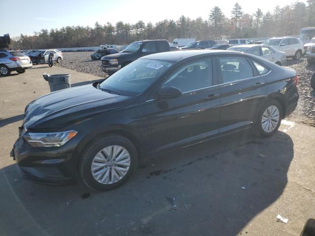 VOLKSWAGEN JETTA 2019 3vwc57bu6km198538