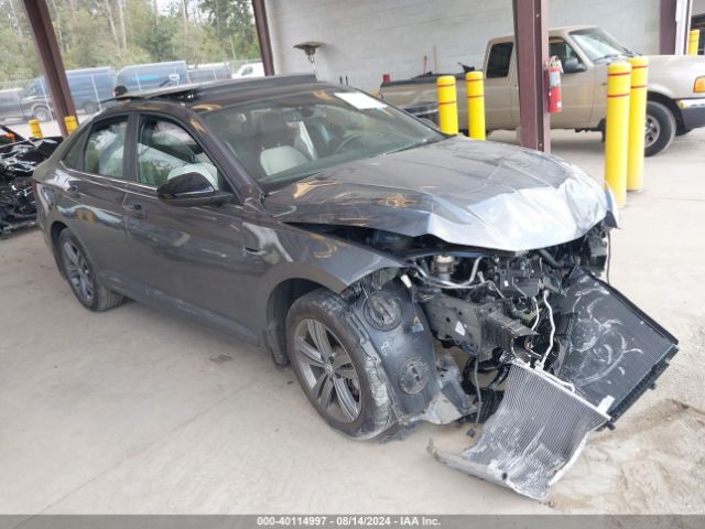 VOLKSWAGEN JETTA 2019 3vwc57bu6km212034