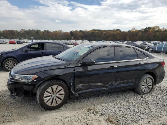 VOLKSWAGEN JETTA 2019 3vwc57bu6km231456