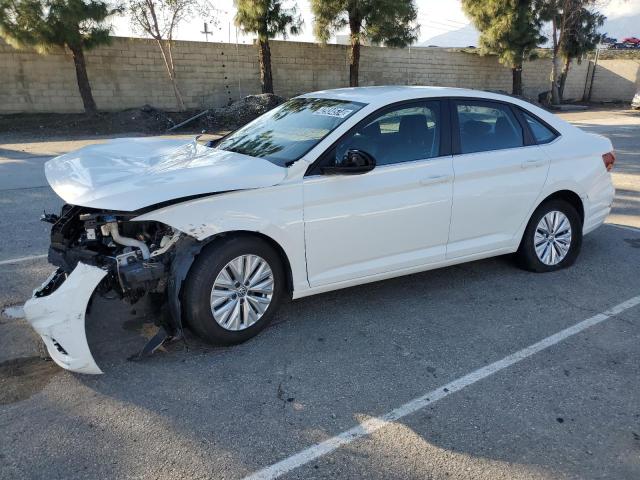 VOLKSWAGEN JETTA 2019 3vwc57bu6km234860