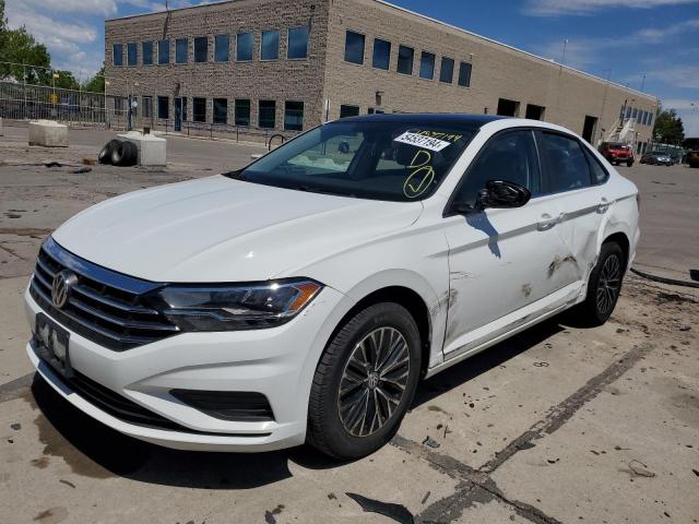 VOLKSWAGEN JETTA 2019 3vwc57bu6km255868