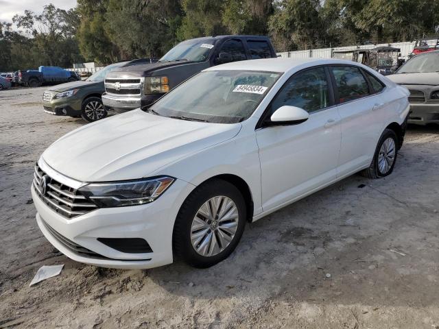 VOLKSWAGEN JETTA 2019 3vwc57bu6km273562